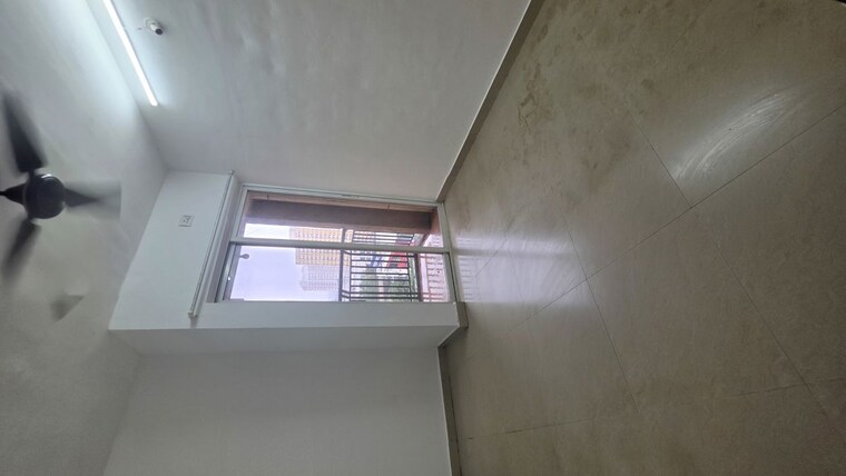 Bedroom, db-orchid-ozone 2 Bedroom 628 Sq.Ft. Apartment In Dahisar East Mumbai 10655123