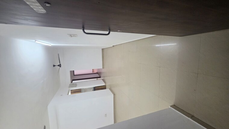 Living Room, db-orchid-ozone 2 Bedroom 628 Sq.Ft. Apartment In Dahisar East Mumbai 10655123