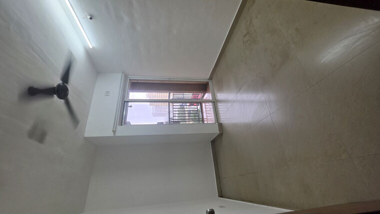 Bedroom, db-orchid-ozone 2 Bedroom 628 Sq.Ft. Apartment In Dahisar East Mumbai 10655123