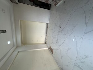 Master Bedroom in 2 BHK Apartment at JK Iris, Mira Road – for Rent