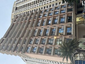 2 BHK Apartment For Rent in JK Iris, Mira Road