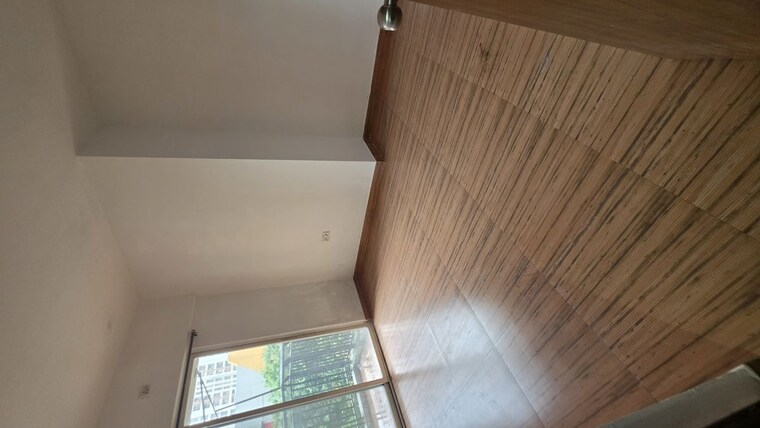 Master Bedroom, db-orchid-ozone 2 Bedroom 628 Sq.Ft. Apartment In Dahisar East Mumbai 10655125