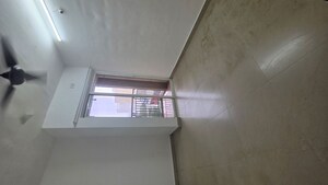 Bedroom in 2 BHK Apartment at DB Orchid Ozone, Dahisar East – for Rent