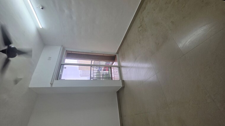 Bedroom, db-orchid-ozone 2 Bedroom 628 Sq.Ft. Apartment In Dahisar East Mumbai 10655125