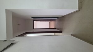 Room in 2 BHK Apartment at DB Orchid Ozone, Dahisar East – for Rent