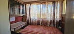 2 BHK 935 Sq.Ft. Apartment in Dheeraj Ganga