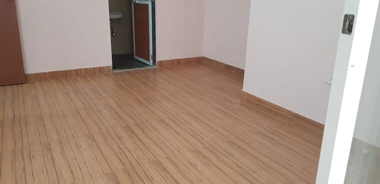 Room, db-orchid-ozone 1 Bedroom 424 Sq.Ft. Apartment In Dahisar East Mumbai 10655118