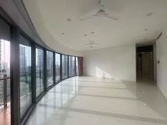 3 BHK +Apartment For Rent in Lodha World View