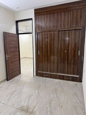 2.5 BHK Apartment For Sale in Shri Devaji Residency, Dhakoli