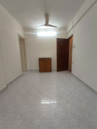 2 BHK 572 Sq.Ft. Apartment in Dotom Isle