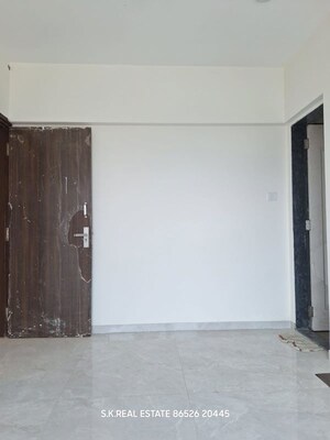 Room in 1 BHK Apartment at Dotom Isle, Malad West – for Sale