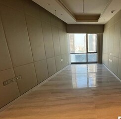 4 BHK +Apartment For Rent in Lodha World View