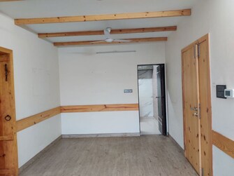 1 BHK Apartment For Rent in Lotus Lotus Link Square in Malad West, Mumbai