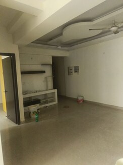 3 BHK +Apartment For Rent in Unnati Fortune The Aranya