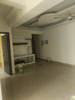 3 BHK Apartment For Rent in Unnati Fortune The Aranya, Sector 119