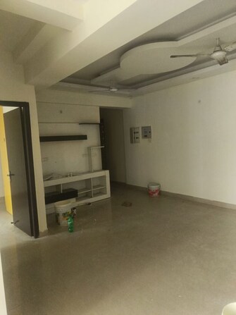 3 BHK +Apartment For Rent in Unnati Fortune The Aranya in Sector 119, Noida