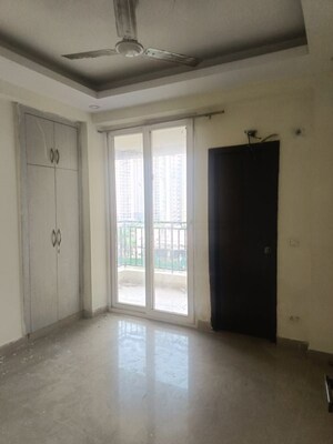 Building Lobby in 3 BHK Apartment at Unnati Fortune The Aranya, Sector 119 – for Rent