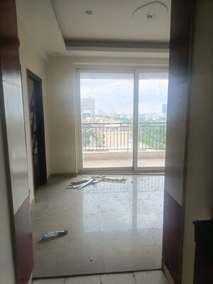 Room in 3 BHK Apartment at Unnati Fortune The Aranya, Sector 119 – for Rent