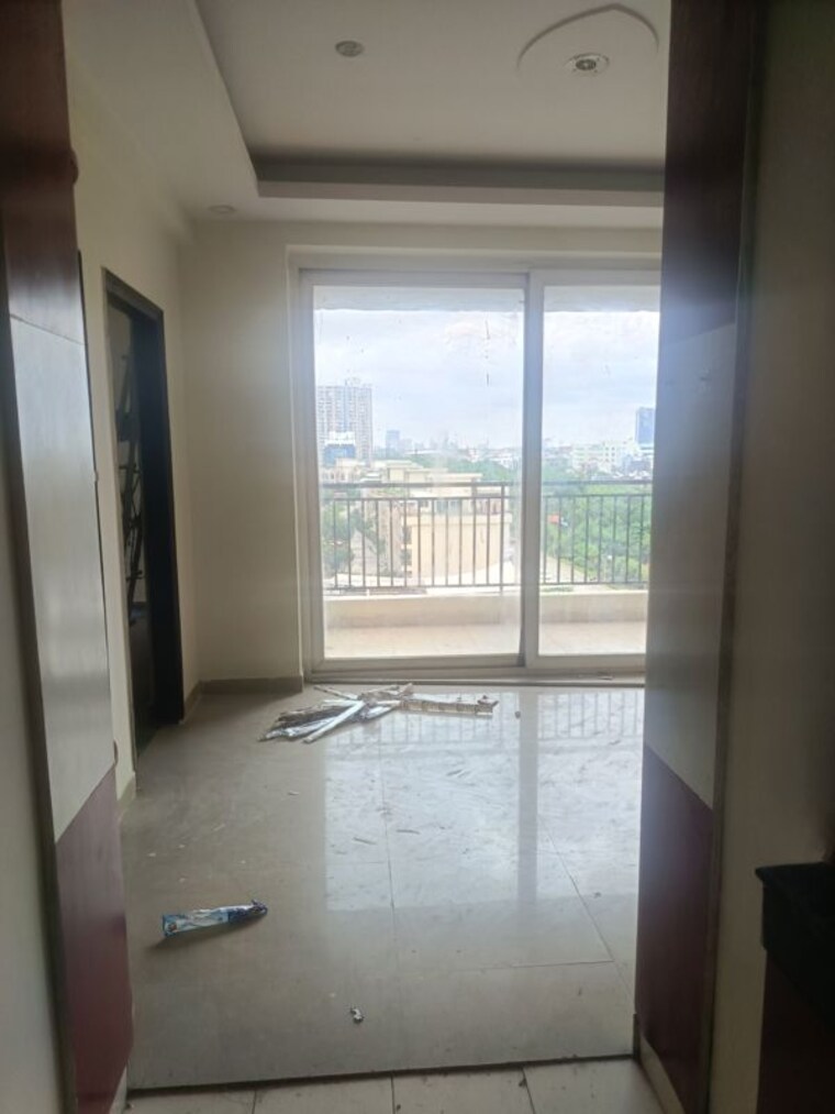 Room, unnati-fortune-the-aranya 3 Bedroom 1425 Sq.Ft. Apartment In Sector 119 Noida 10655174