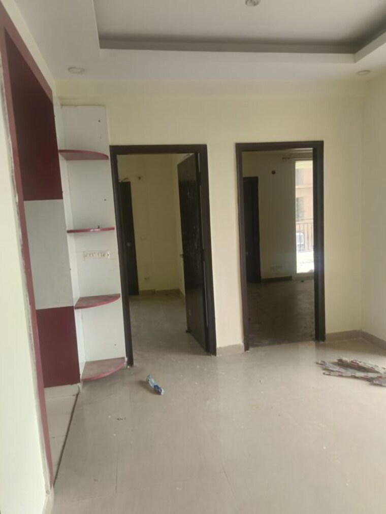 Room, unnati-fortune-the-aranya 3 Bedroom 1425 Sq.Ft. Apartment In Sector 119 Noida 10655174