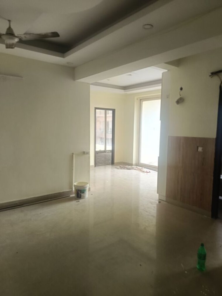 Room, unnati-fortune-the-aranya 3 Bedroom 1425 Sq.Ft. Apartment In Sector 119 Noida 10655174