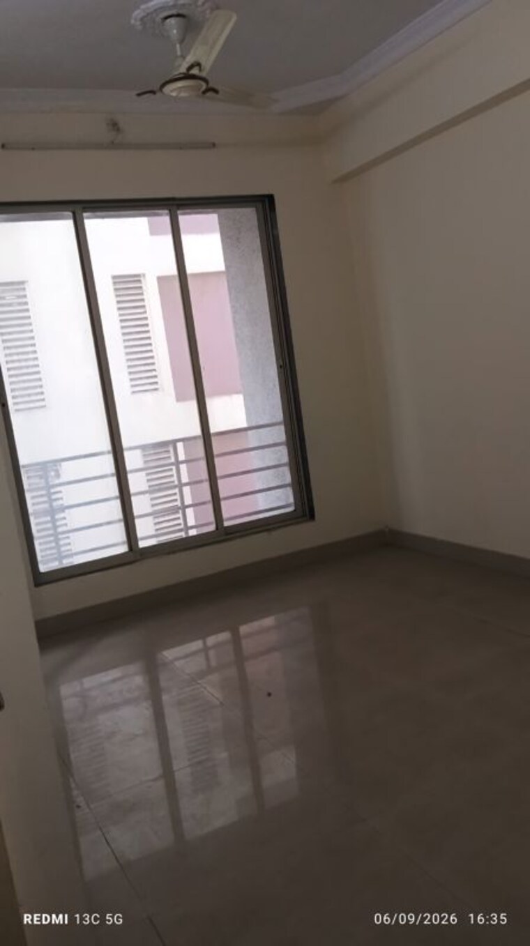 undefined, ulwe sector 17 1 Bedroom 650 Sq.Ft. Apartment In Ulwe Sector 17 Navi Mumbai 10653612