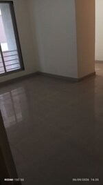 1 BHK 650 Sq.Ft. Apartment in Ulwe Sector 17