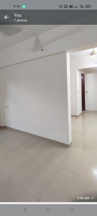 2 BHK Apartment For Rent in Awesome Apartment in Baner, Pune