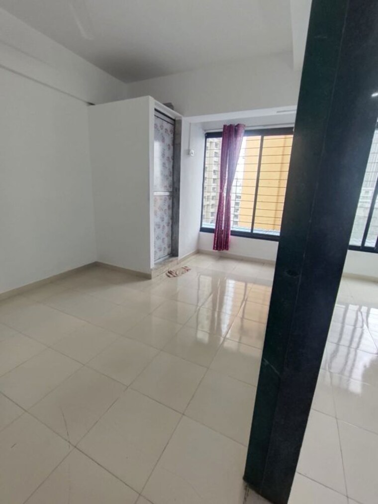 Room, jayant-sapphire 2 Bedroom 800 Sq.Ft. Apartment In Prabhadevi Mumbai 10655180