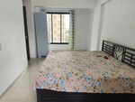 2 BHK 800 Sq.Ft. Apartment in Jayant Sapphire