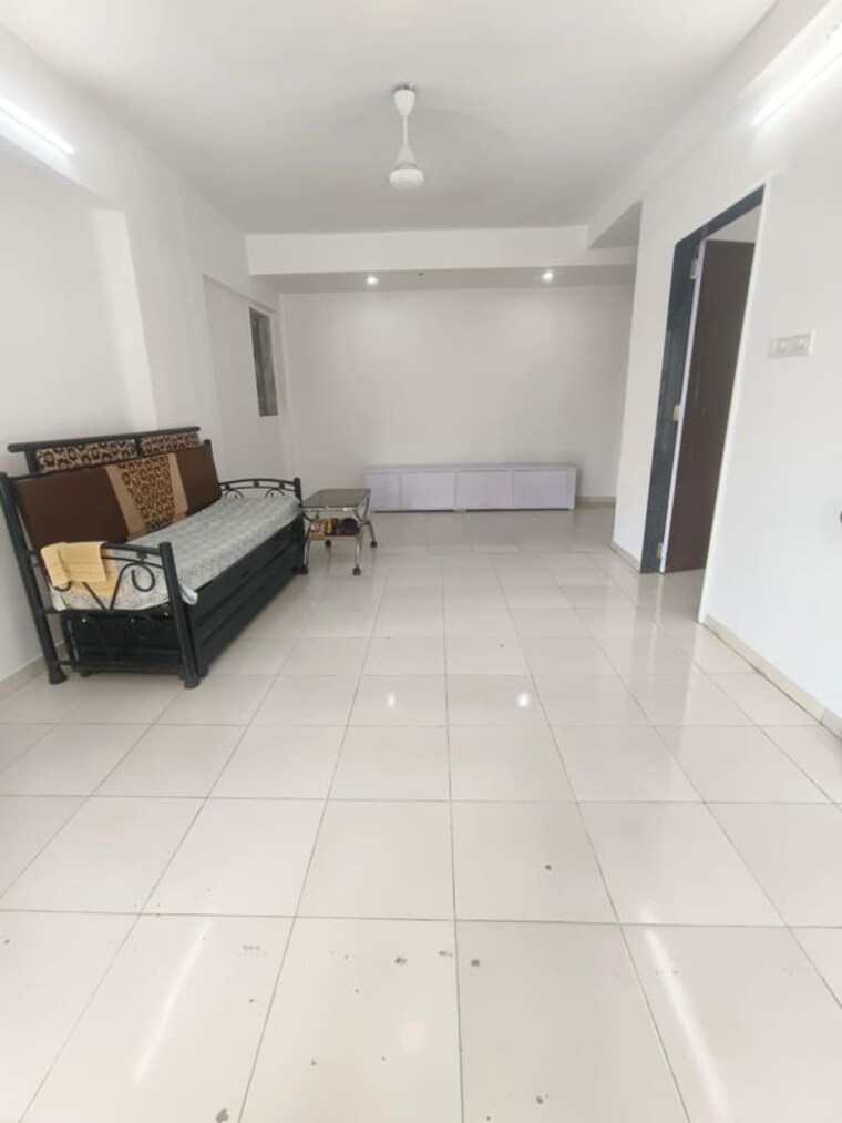 Kitchen, jayant-sapphire 2 Bedroom 800 Sq.Ft. Apartment In Prabhadevi Mumbai 10655180