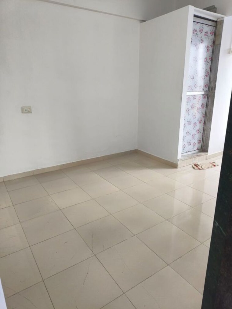 Room, jayant-sapphire 2 Bedroom 800 Sq.Ft. Apartment In Prabhadevi Mumbai 10655180