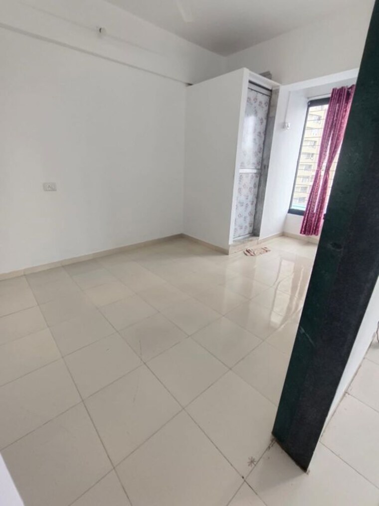 Bathroom, jayant-sapphire 2 Bedroom 800 Sq.Ft. Apartment In Prabhadevi Mumbai 10655180
