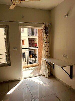 Room in Studio Apartment at Provident Capella, Whitefield – for Rent