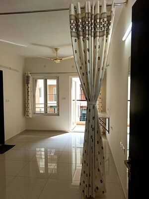 Studio Apartment For Rent in Provident Capella, Whitefield