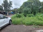 9 Acre Land in Taloja