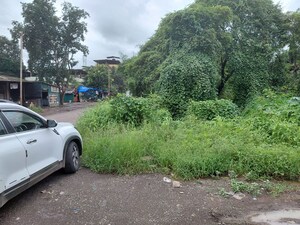  Land For Sale in Taloja