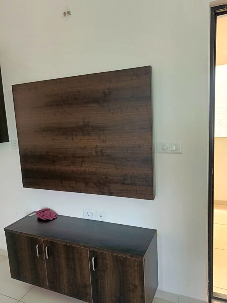 undefined, provident-capella Studio 450 Sq.Ft. Apartment In Whitefield Bangalore 10655188