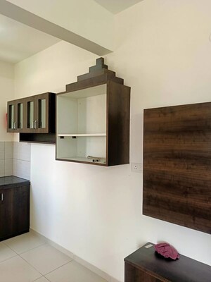 Studio Apartment For Rent in Provident Capella, Whitefield