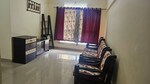 2 BHK 526 Sq.Ft. Apartment in Hubtown Greenwoods