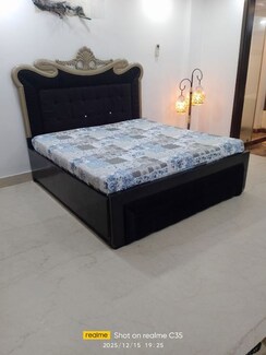 3 BHK +Apartment For Rent in Greater Kailash I