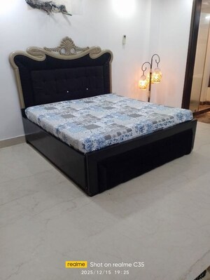 3 BHK Apartment For Rent in Greater Kailash I