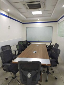 Office Space For Rent in Ramanathapuram