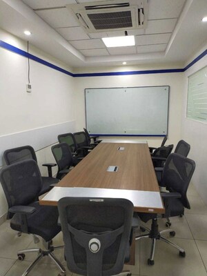  Office Space For Rent in Ramanathapuram