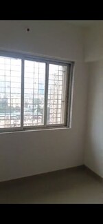 1 BHK +  360 Sq.Ft. Apartment in Panch Pakhadi