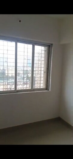 1 BHK +Apartment For Rent in Panch Pakhadi