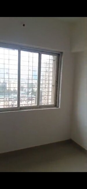 1 BHK Apartment For Rent in Panch Pakhadi