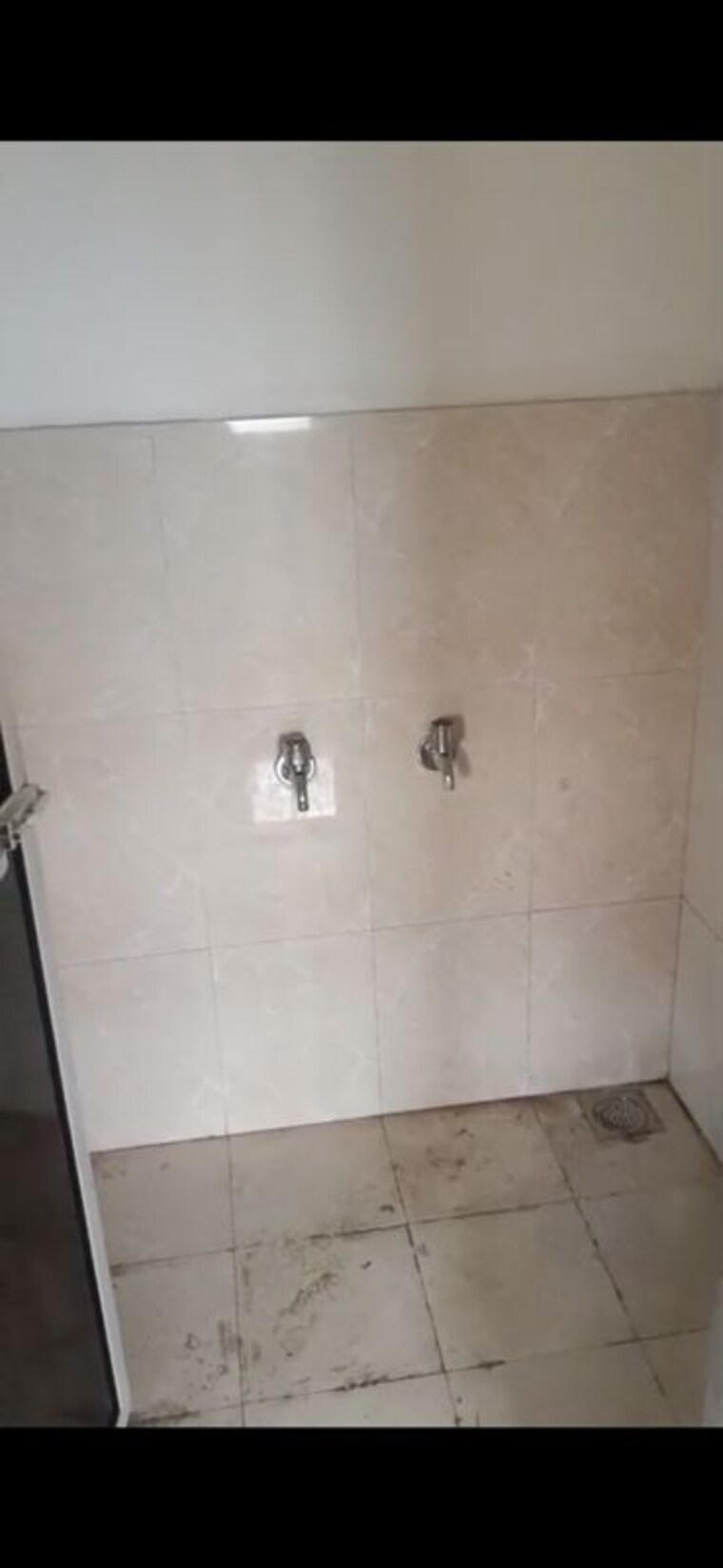 Bathroom, panch pakhadi 1 Bedroom 360 Sq.Ft. Apartment In Panch Pakhadi Thane 10655198
