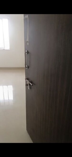 Furnished Amenities in 1 BHK Apartment at Panch Pakhadi – for Rent
