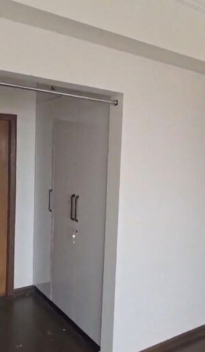 Furnished Amenities in 3 BHK Apartment at ATS Golf Meadows, Central Derabassi – for Rent